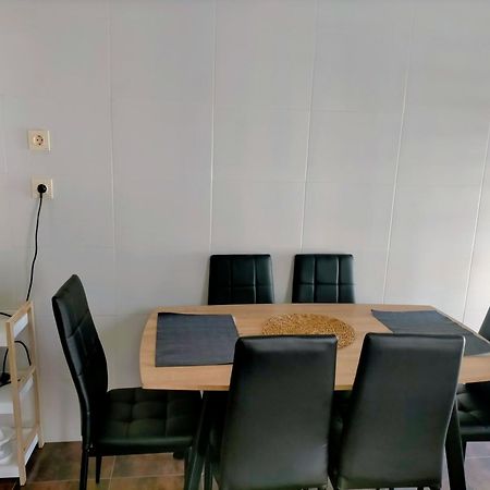 Apartament Piso Turistico El Sol Vut-983 Astorga Zewnętrze zdjęcie