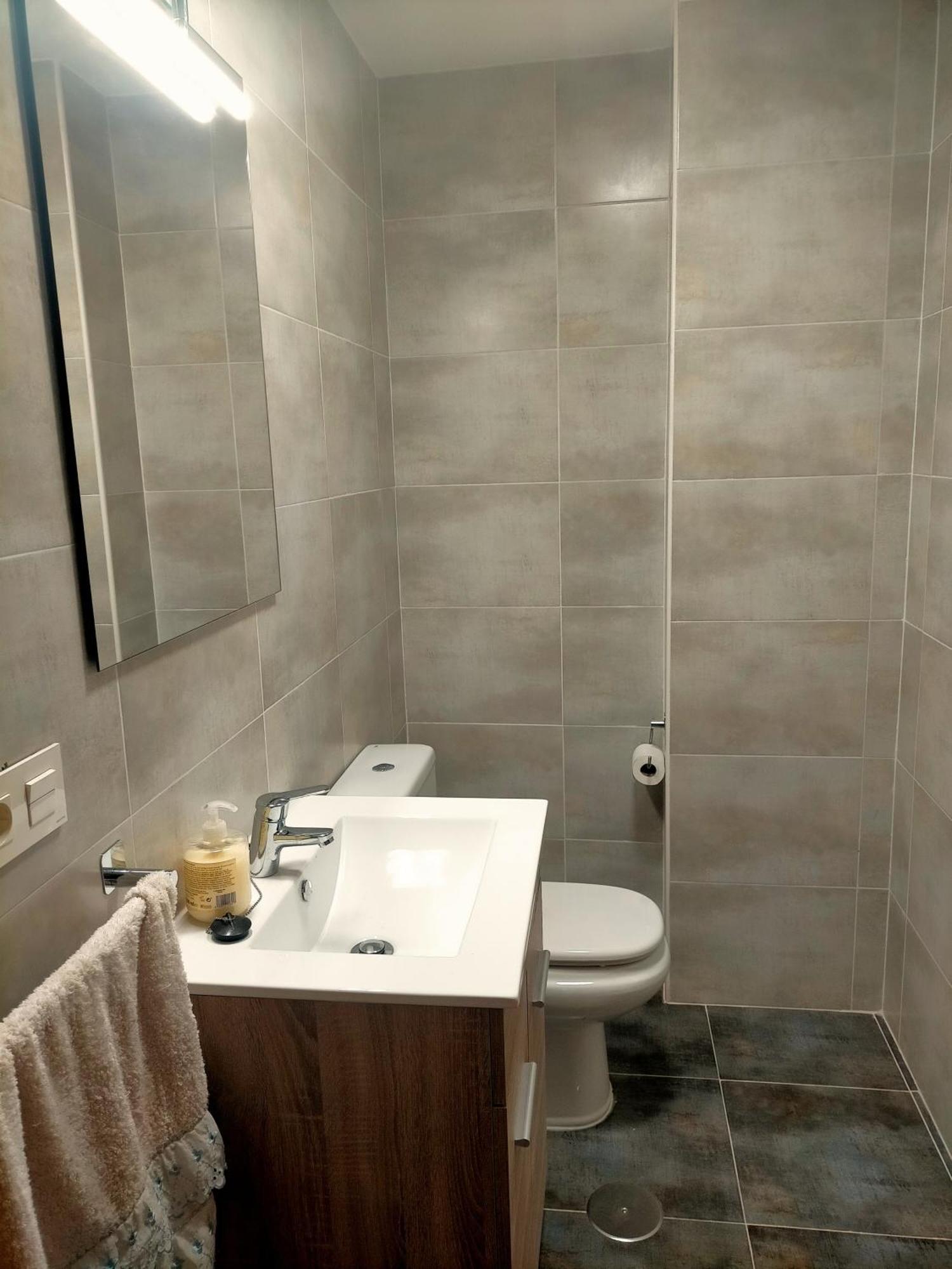 Apartament Piso Turistico El Sol Vut-983 Astorga Zewnętrze zdjęcie