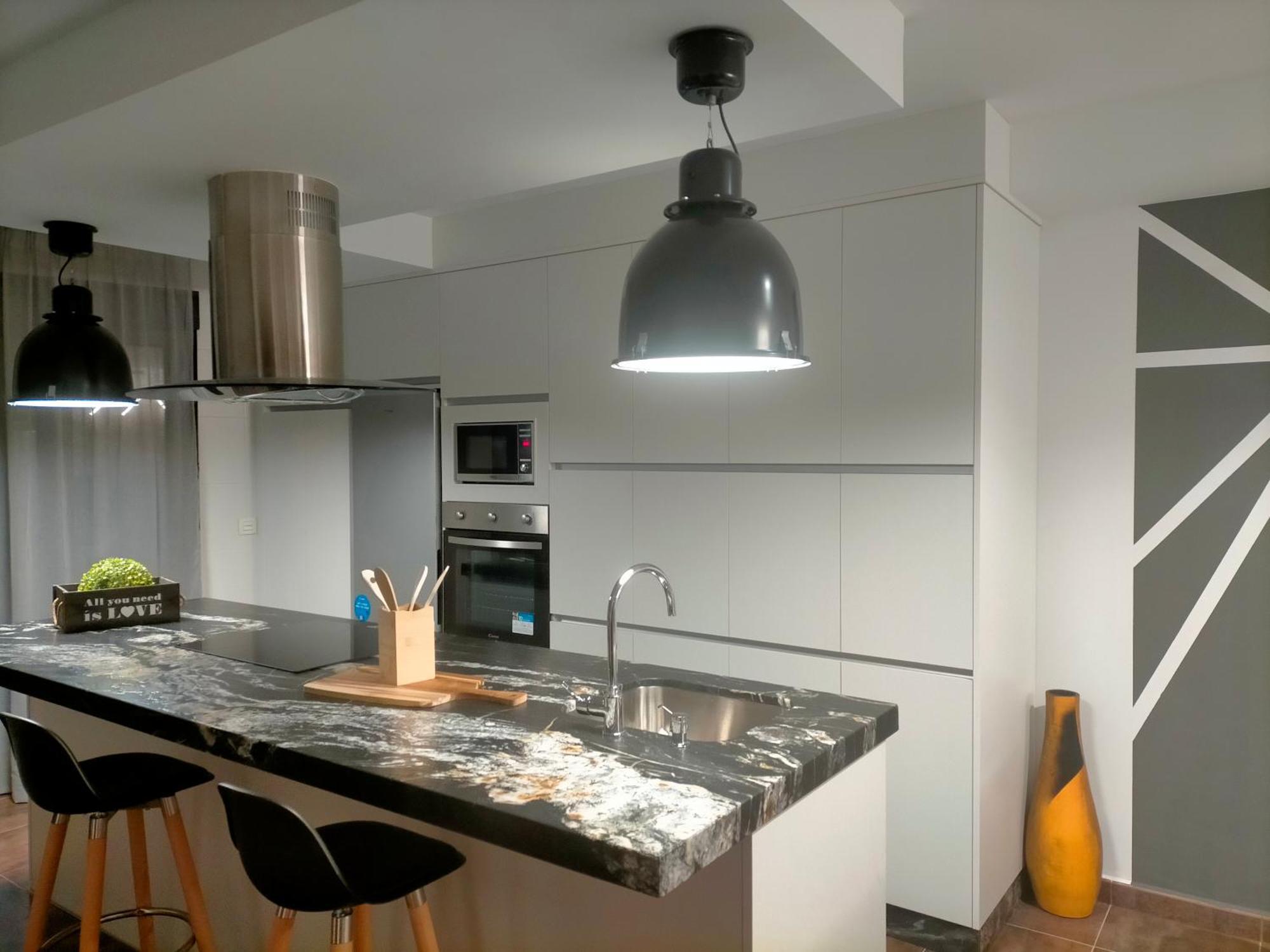 Apartament Piso Turistico El Sol Vut-983 Astorga Zewnętrze zdjęcie