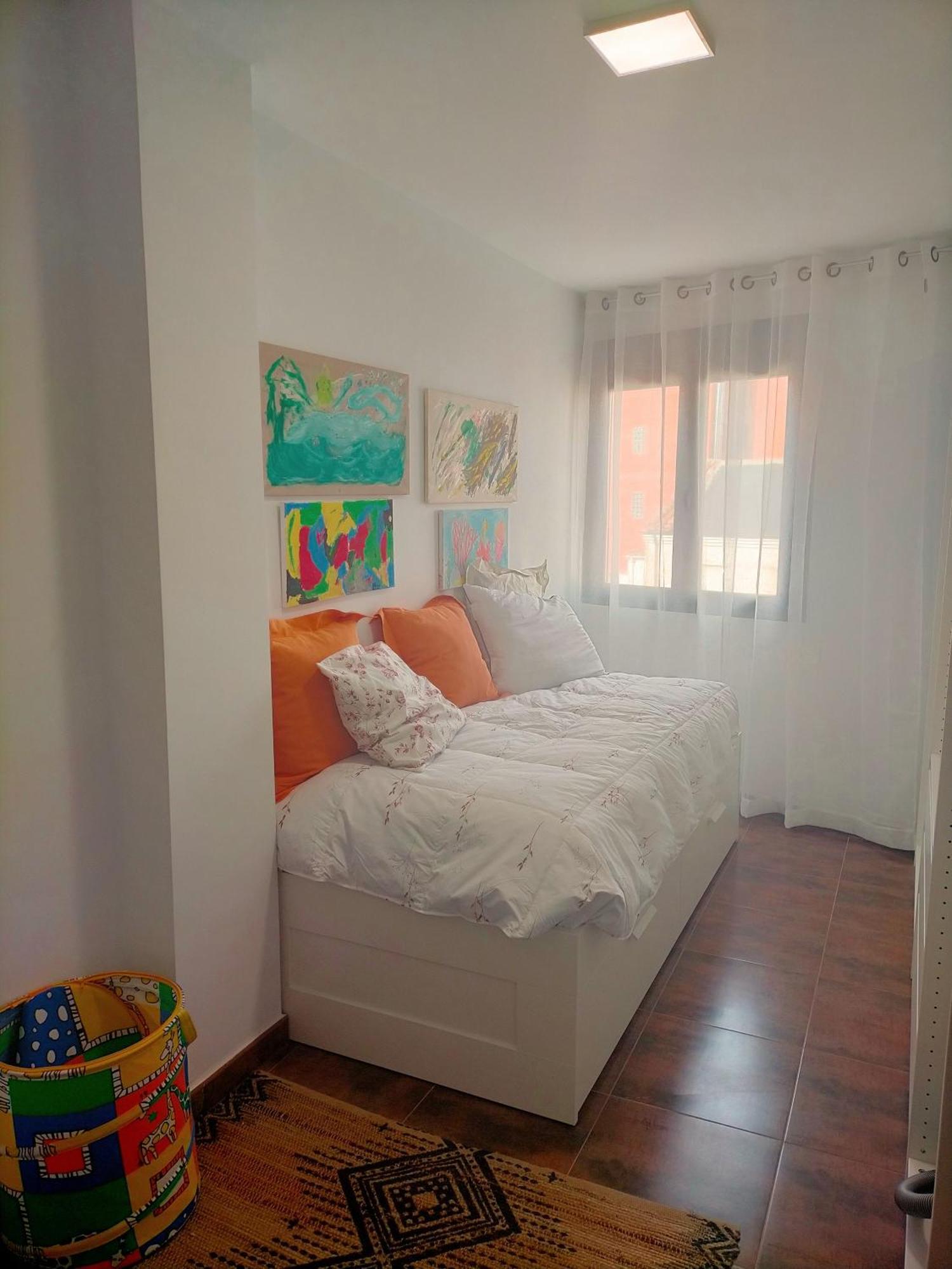 Apartament Piso Turistico El Sol Vut-983 Astorga Zewnętrze zdjęcie