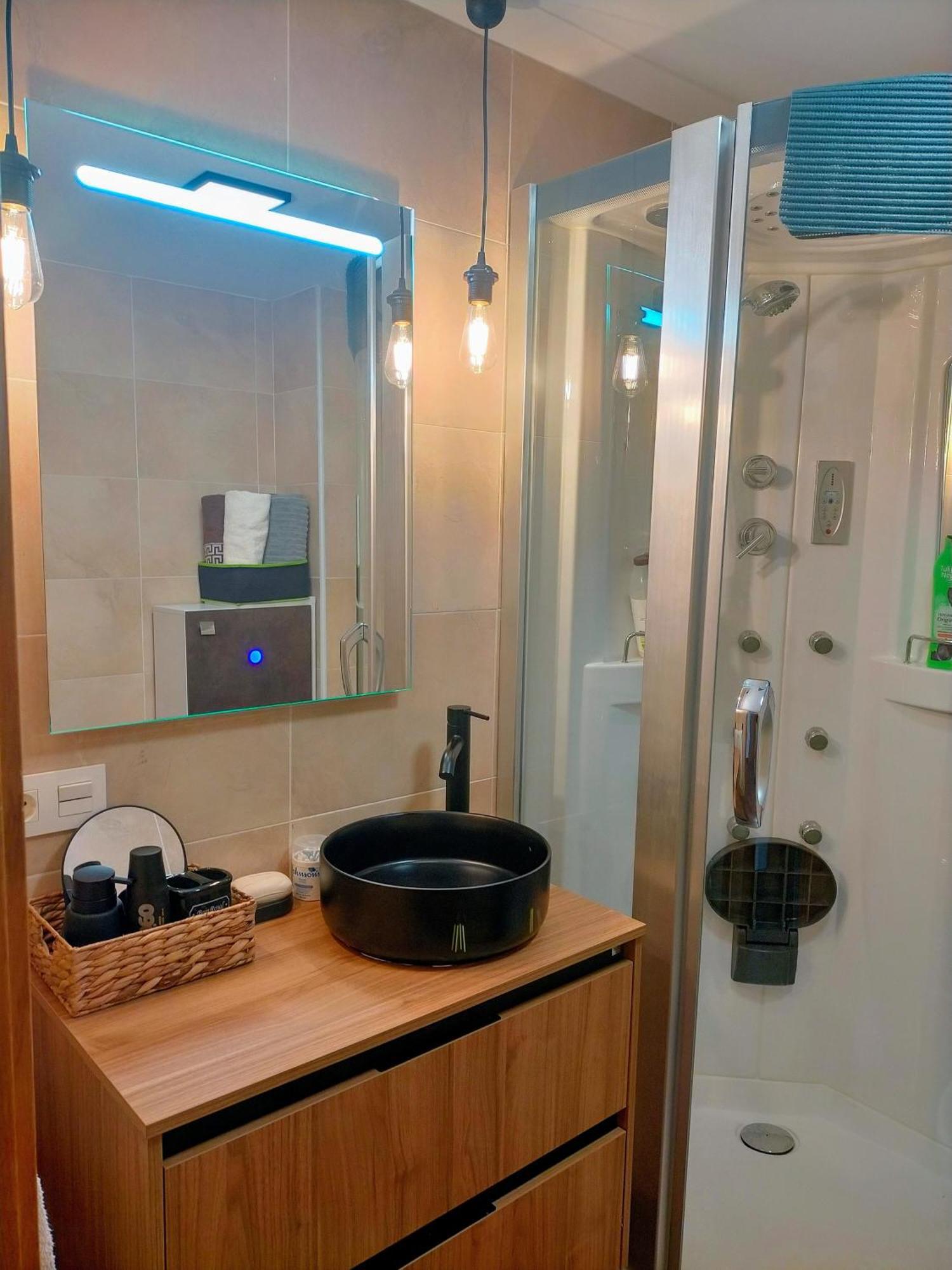 Apartament Piso Turistico El Sol Vut-983 Astorga Zewnętrze zdjęcie